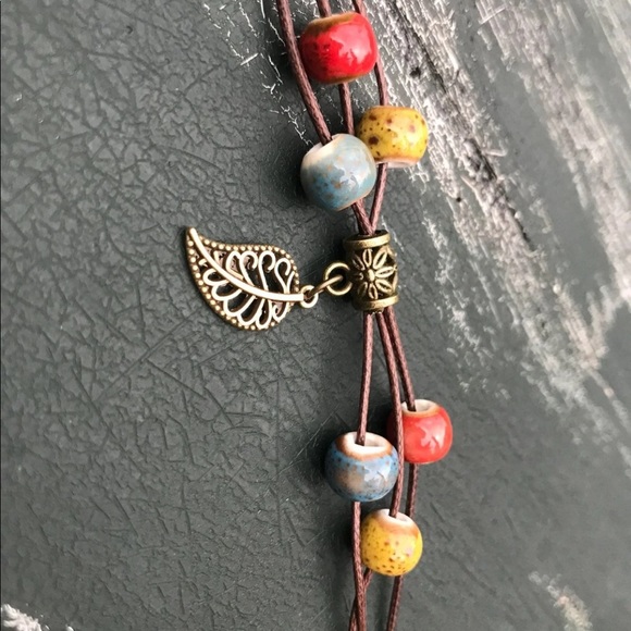 🎈3 for $20 🎈Multicolored bracelet - Picture 8 of 8